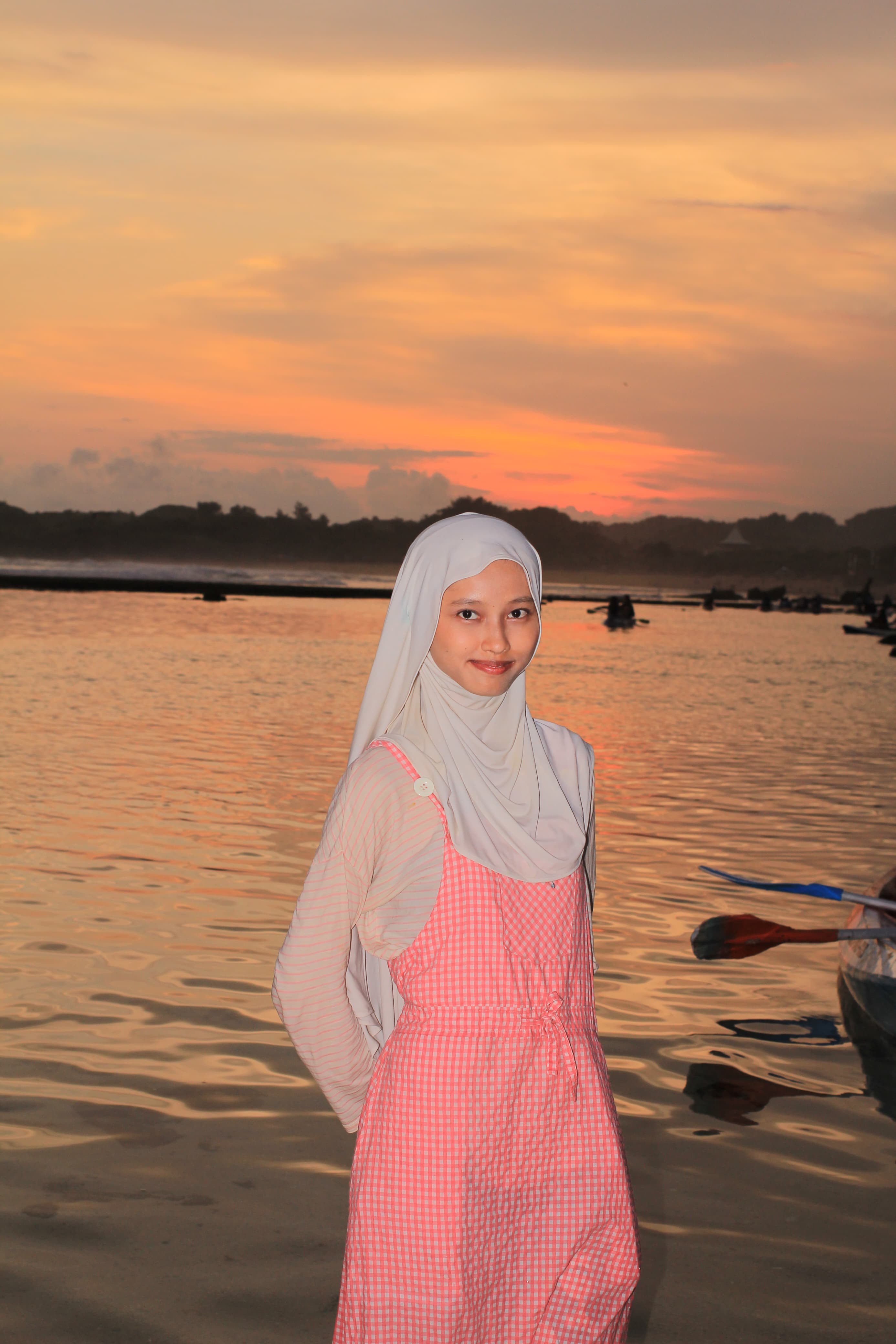 Foto Brilianti Adira Anamani
